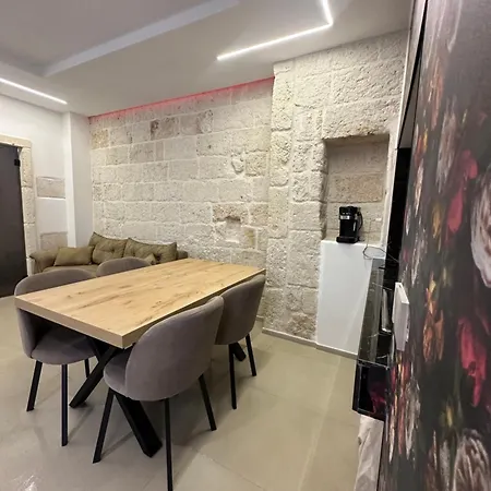 Casa Luis * Fasano